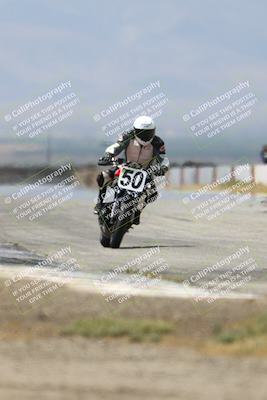 media/May-04-2025-CRA (Sun) [[aa98c8d4fa]]/Races/Race 6/